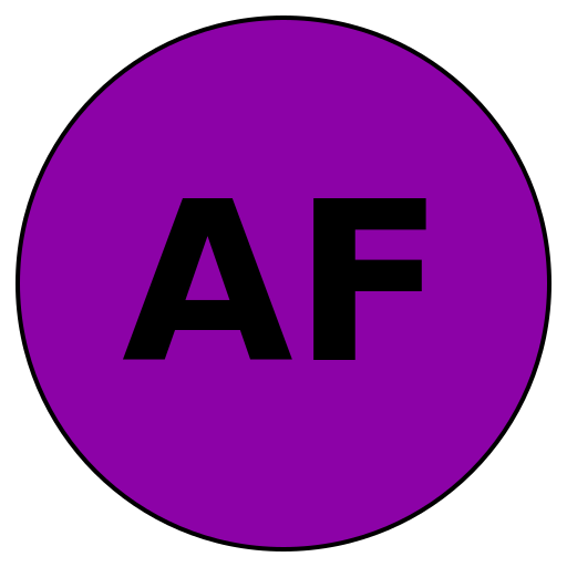 AdvancedFit